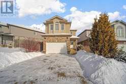 174 PARKVALE DRIVE Kitchener