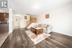 174 PARKVALE DRIVE Kitchener