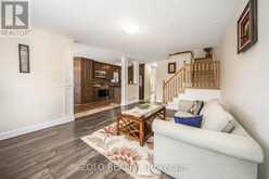 174 PARKVALE DRIVE Kitchener