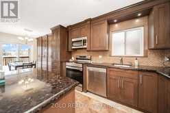 174 PARKVALE DRIVE Kitchener