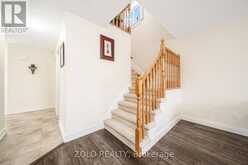 174 PARKVALE DRIVE Kitchener