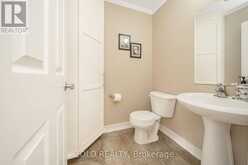 174 PARKVALE DRIVE Kitchener