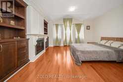 174 PARKVALE DRIVE Kitchener