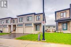 11 SHEDROW PLACE Kitchener