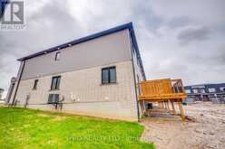 11 SHEDROW PLACE Kitchener