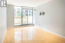 208 - 1000 KING STREET W Toronto