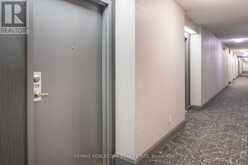 208 - 1000 KING STREET W Toronto