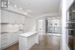 808 - 88 CUMBERLAND STREET Toronto