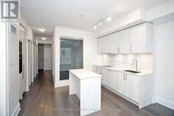 808 - 88 CUMBERLAND STREET Toronto