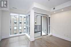 808 - 88 CUMBERLAND STREET Toronto