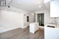 808 - 88 CUMBERLAND STREET Toronto