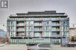 204 - 60 HASLETT AVENUE Toronto