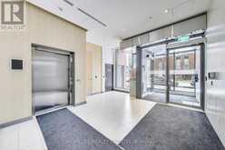 204 - 60 HASLETT AVENUE Toronto