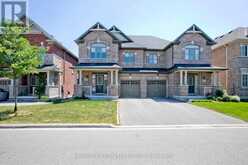 75 BUSCH AVENUE Markham