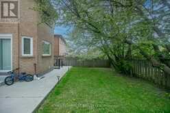 25 OAKLEA BOULEVARD Brampton