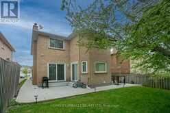 25 OAKLEA BOULEVARD Brampton