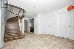 25 OAKLEA BOULEVARD Brampton