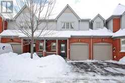 55 - 5223 FAIRFORD CRESCENT Mississauga