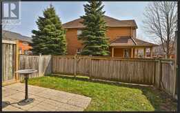 55 - 5223 FAIRFORD CRESCENT Mississauga