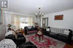 6 STRATHAVON DRIVE Toronto