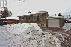 6 STRATHAVON DRIVE Toronto