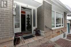 6 STRATHAVON DRIVE Toronto