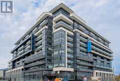 LPH26 - 395 DUNDAS STREET W Oakville