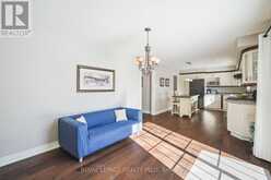 2634 OAK ROW CRESCENT Mississauga