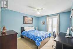 2634 OAK ROW CRESCENT Mississauga