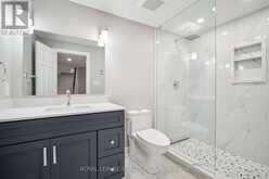 2634 OAK ROW CRESCENT Mississauga