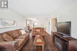 2634 OAK ROW CRESCENT Mississauga