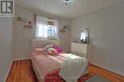 232 MELANIE LANE Lakeshore