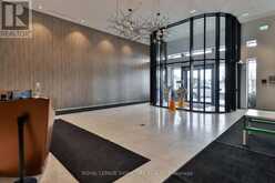 326 - 20 O'NEILL ROAD Toronto