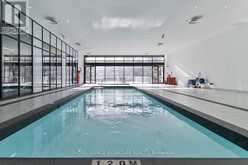 326 - 20 O'NEILL ROAD Toronto