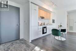 326 - 20 O'NEILL ROAD Toronto