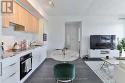 326 - 20 O'NEILL ROAD Toronto