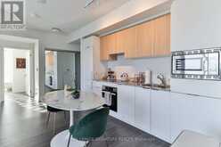 326 - 20 O'NEILL ROAD Toronto