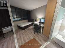 1706 - 250 QUEENS QUAY QUAY W Toronto