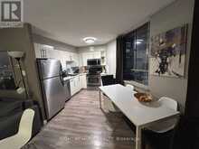 1706 - 250 QUEENS QUAY QUAY W Toronto