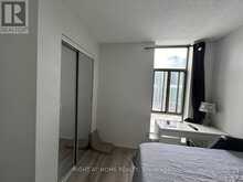 1706 - 250 QUEENS QUAY QUAY W Toronto