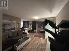 1706 - 250 QUEENS QUAY QUAY W Toronto