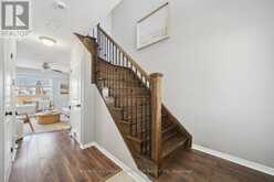 163 HONEYMAN DRIVE Clarington