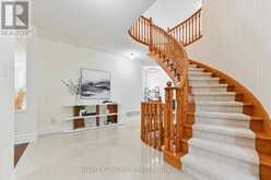 842 PRIMROSE COURT Pickering