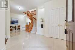 842 PRIMROSE COURT Pickering