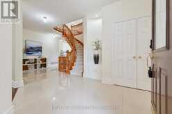 842 PRIMROSE COURT Pickering