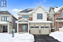 676 GRAND RIDGE AVENUE Oshawa