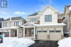 676 GRAND RIDGE AVENUE Oshawa