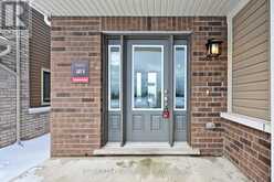 676 GRAND RIDGE AVENUE Oshawa