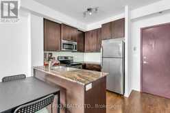 308 - 1328 BIRCHMOUNT ROAD Toronto