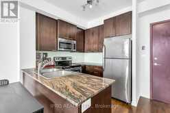 308 - 1328 BIRCHMOUNT ROAD Toronto